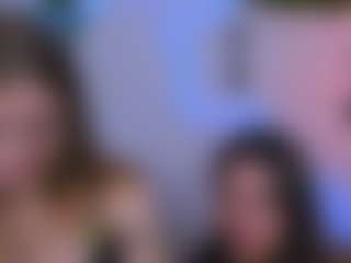 lisa-dark's Live Sex Cam Show