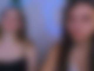 lisa-dark's Live Sex Cam Show
