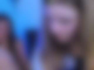 lisa-dark's Live Sex Cam Show