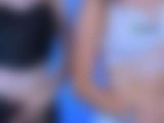 lisa-dark's Live Sex Cam Show