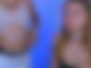 lisa-dark's Live Sex Cam Show