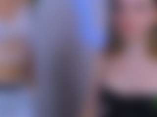 lisa-dark's Live Sex Cam Show