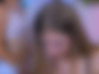 lisa-dark's Live Sex Cam Show