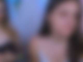 lisa-dark's Live Sex Cam Show
