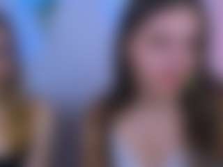 lisa-dark's Live Sex Cam Show