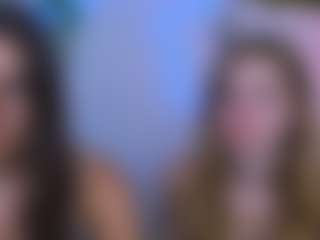 lisa-dark's Live Sex Cam Show