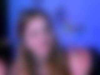 lisa-dark's Live Sex Cam Show