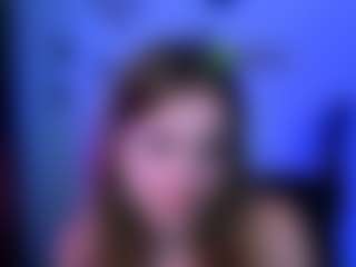 lisa-dark's Live Sex Cam Show