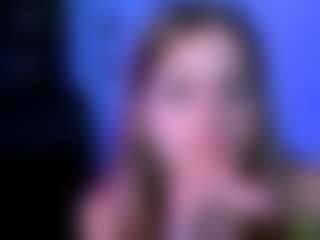 lisa-dark's Live Sex Cam Show