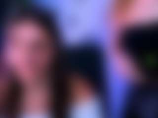 lisa-dark's Live Sex Cam Show