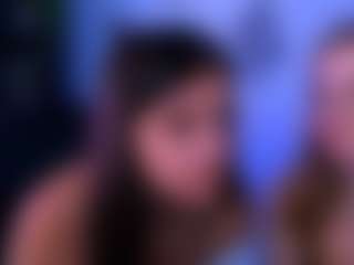 lisa-dark's Live Sex Cam Show