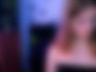 lisa-dark's Live Sex Cam Show