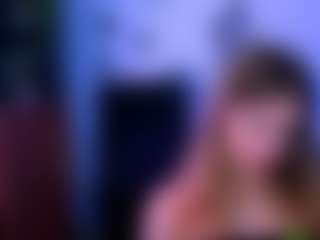 lisa-dark's Live Sex Cam Show