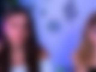lisa-dark's Live Sex Cam Show