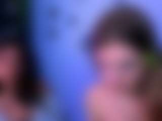 lisa-dark's Live Sex Cam Show