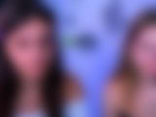 lisa-dark's Live Sex Cam Show