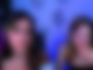 lisa-dark's Live Sex Cam Show