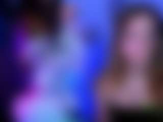 lisa-dark's Live Sex Cam Show