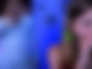 lisa-dark's Live Sex Cam Show