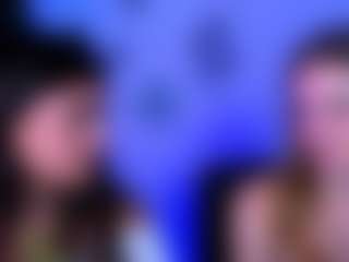 lisa-dark's Live Sex Cam Show
