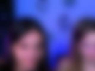 lisa-dark's Live Sex Cam Show