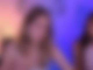 lisa-dark's Live Sex Cam Show