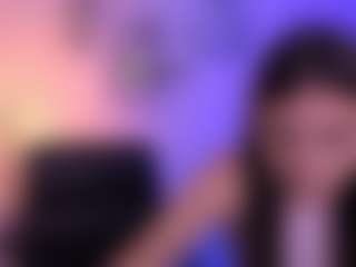 lisa-dark's Live Sex Cam Show