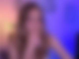 lisa-dark's Live Sex Cam Show