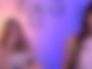 lisa-dark's Live Sex Cam Show