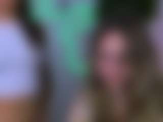 lisa-dark's Live Sex Cam Show