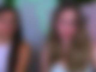 lisa-dark's Live Sex Cam Show