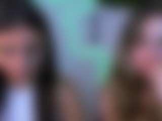 Show de cam sexual en vivo de lisa-dark