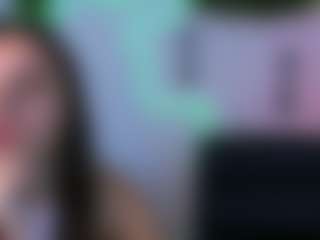 lisa-dark's Live Sex Cam Show