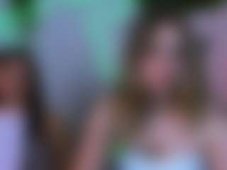 lisa-dark's Live Sex Cam Show
