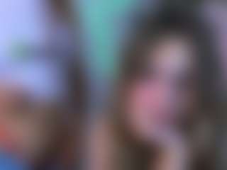 Live cam show with lisa-dark - Granny Squirt on Strip Flash - Live Sex Shows