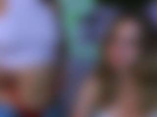 lisa-dark's Live Sex Cam Show