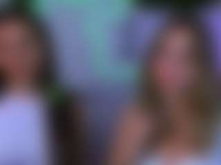 lisa-dark's Live Sex Cam Show