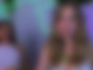 lisa-dark's Live Sex Cam Show