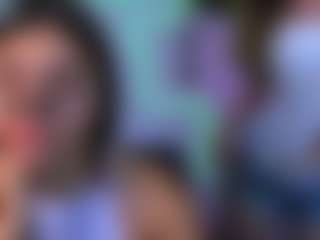 lisa-dark's Live Sex Cam Show