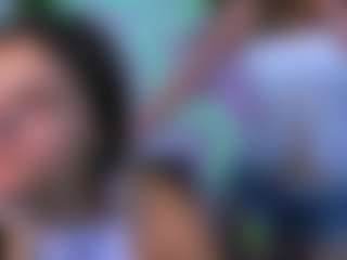 lisa-dark's Live Sex Cam Show