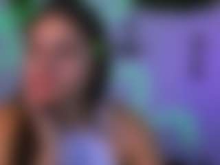 lisa-dark's Live Sex Cam Show