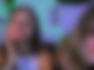 lisa-dark's Live Sex Cam Show
