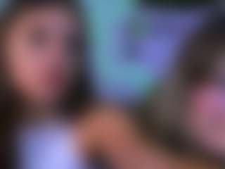 lisa-dark's Live Sex Cam Show