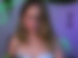 lisa-dark's Live Sex Cam Show