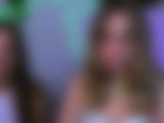 lisa-dark's Live Sex Cam Show