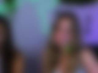 lisa-dark's Live Sex Cam Show