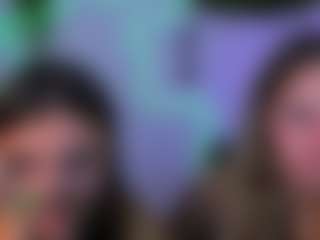 lisa-dark's Live Sex Cam Show