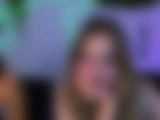 lisa-dark's Live Sex Cam Show