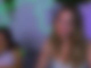 lisa-dark's Live Sex Cam Show