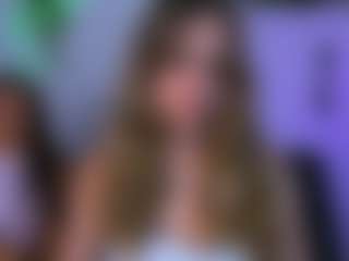 lisa-dark's Live Sex Cam Show